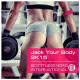 Cover Platz 16