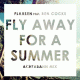 Cover Platz 19