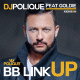 Cover Platz 18