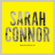 Cover: Sarah Connor - Bedingungslos