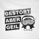 Cover Platz 8