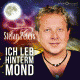 Cover Platz 40