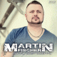 Cover Platz 68