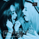 Cover Platz 20