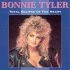 Cover: Bonnie Tyler - Total Eclipse of the Heart