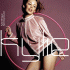 Cover: Kylie Minogue - Spinning Around
