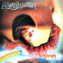Cover: Marillion - Kayleigh