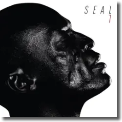 Cover: Seal - 7