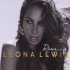 Cover: Leona Lewis - Run