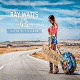 Ray Watts – Queen Of Lissabon