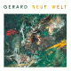 Cover Platz 8