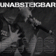 Cover Platz 17
