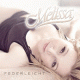 Cover Platz 8