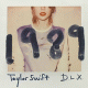 Cover Platz 88