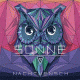 Cover Platz 28