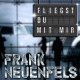 Cover Platz 50