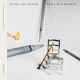 Cover: Paul McCartney - Pipes Of Peace