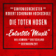 Cover Platz 2