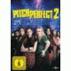 Cover Platz 20