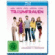 Cover Platz 13