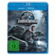 Cover Platz 10
