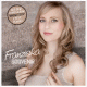 Cover: Franziska - Souvenir