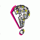 Cover Platz 16