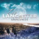 Cover Platz 37