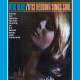 Cover: Otis Redding - Otis Redding Sings Soul