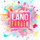 Cover Platz 17
