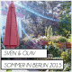 Cover Platz 31