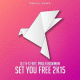 Cover Platz 29