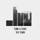 Cover Platz 44