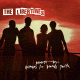 Cover Platz 9