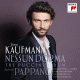 Cover Platz 10