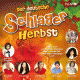 Cover Platz 20