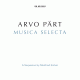 Cover Platz 24