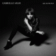 Cover: Gabrielle Aplin - Light Up The Dark