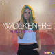 Cover Platz 38