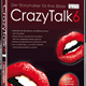Cover: S.A.D. - CrazyTalk 6.2 Pro