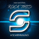 Jason Jaxx & Ricky – Rock This