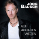 Cover Platz 28