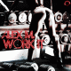 ALex M. – Work It