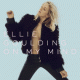 Cover: Ellie Goulding - On My Mind