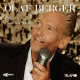 Olaf Berger – Träumen lohnt sich heut Nacht