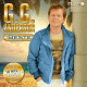 G.G. Anderson – Da bin ich zu Hause