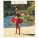 Cover Platz 8