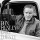 Cover: Don Henley - Cass County
