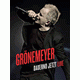Cover Platz 8
