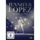 Jennifer Lopez – Dance Again